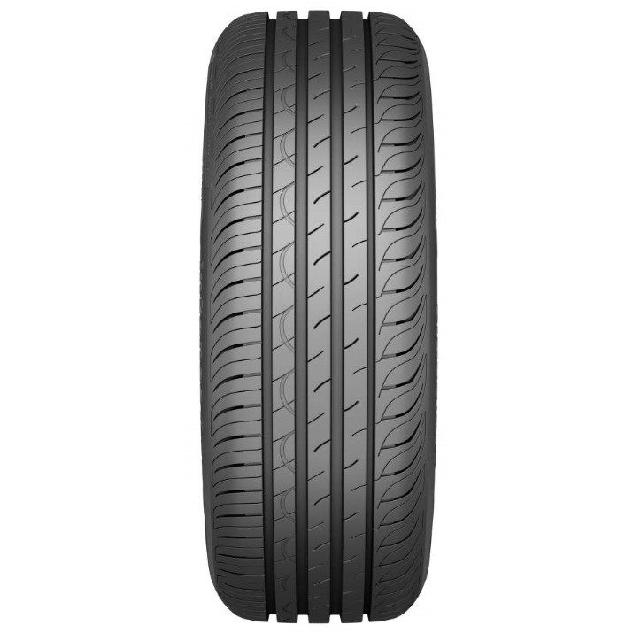 Anvelopa Sava Intensa HP 2 215/45 R16 XL