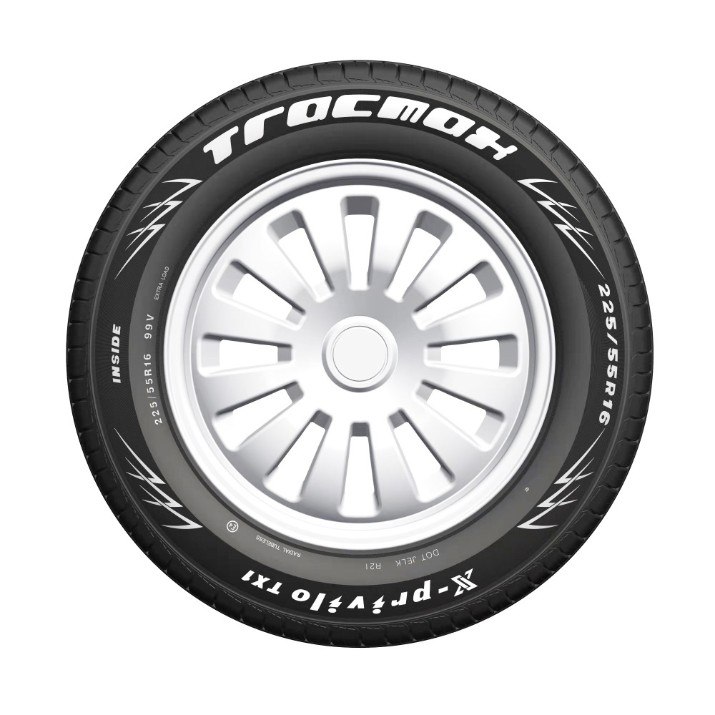 Anvelopa Tracmax X-privilo TX1 225/60 R15 96V