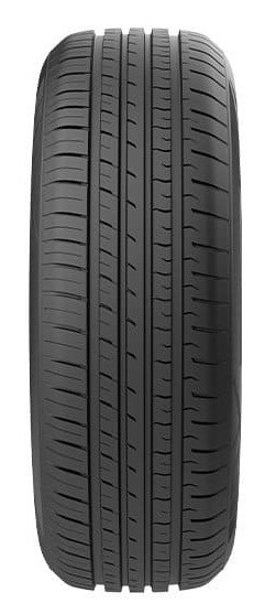 Anvelopa Zmax Landgema 185/65 R15 88H
