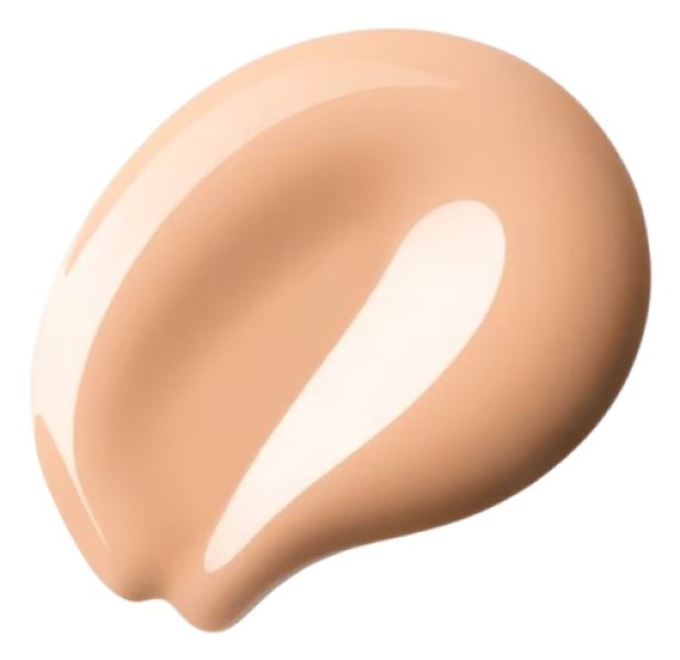 Тональный крем для лица Guerlain Terracotta Le Teint Glow 3C