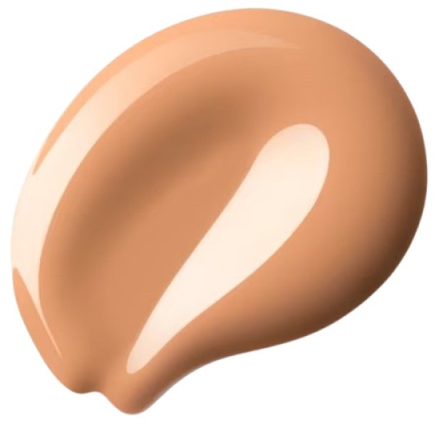 Тональный крем для лица Guerlain Terracotta Le Teint Glow N4