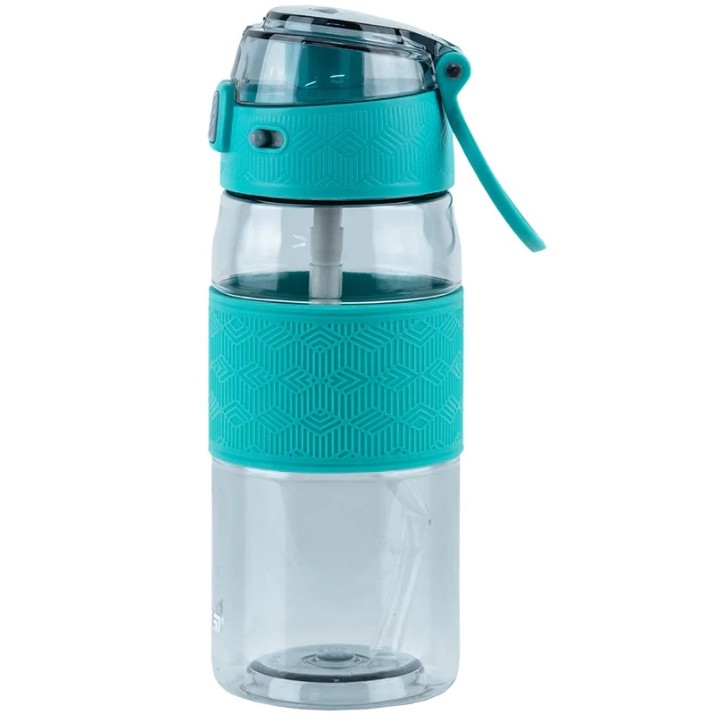 Sticlă pentru apă Kite 600ml K24-1201-1