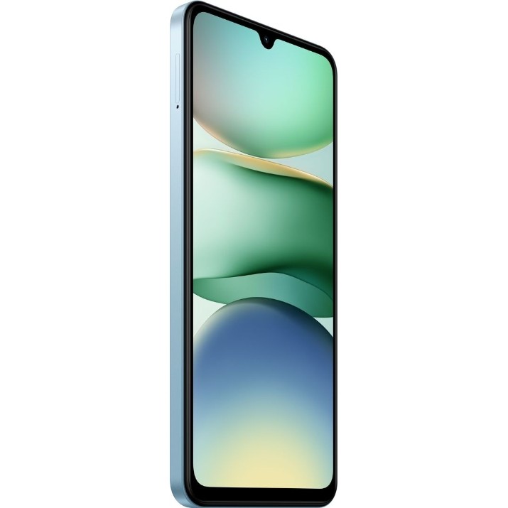 Telefon mobil Xiaomi Redmi A5 3Gb/64Gb Blue