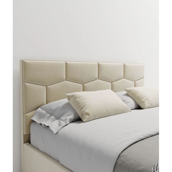 Pat My-Style Mili 90x200 P20D90M02