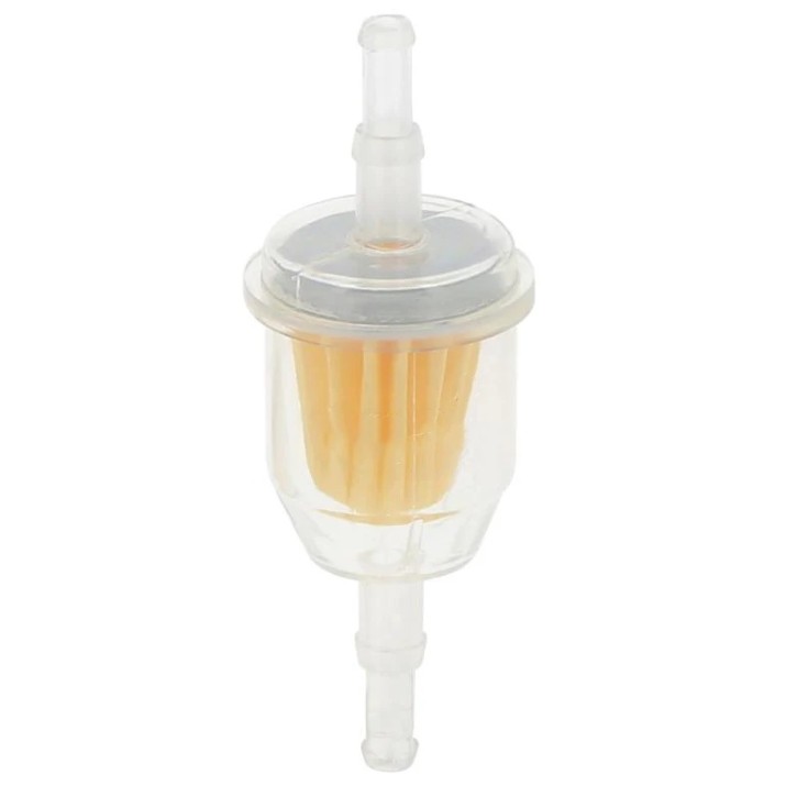 Filtru de combustibil Wix Filters WF8130