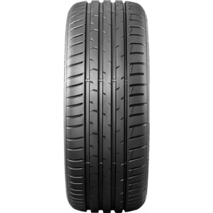 Шина Nankang AS-3 315/30 R22 107Y XL