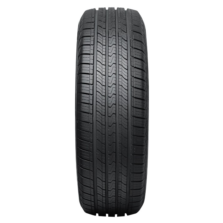 Шина Nankang SP-9 245/50 R19 105W XL