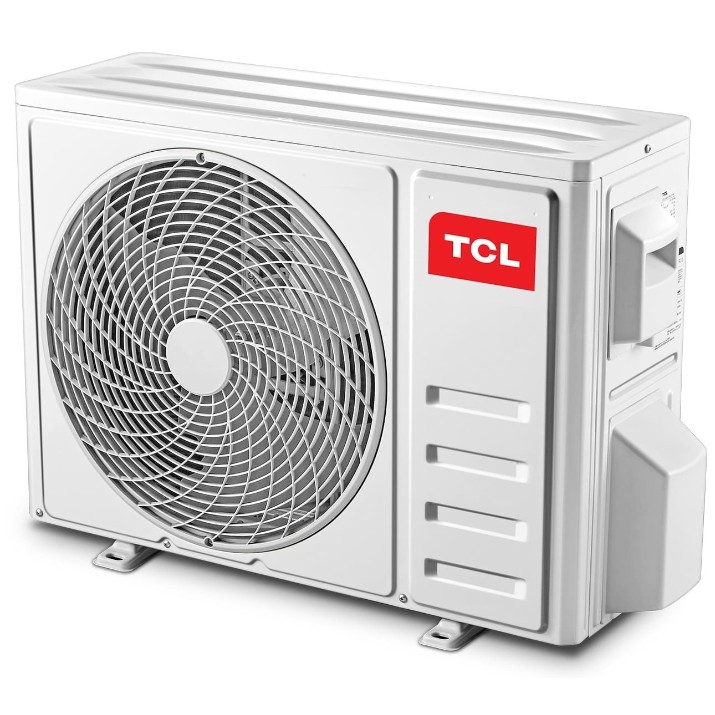 Aparat de aer condiționat TCL TAC-12CHSD/TPH11IHB