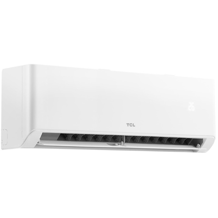Кондиционер TCL TAC-24CHSD/TPH11IHB