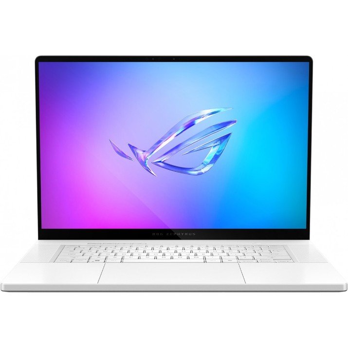 Ноутбук Asus ROG Zephyrus G16 GU605CP (Ultra 7 255H 32Gb 1Tb RTX5070)
