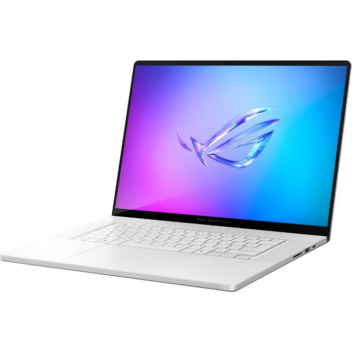 Ноутбук Asus ROG Zephyrus G16 GU605CP (Ultra 7 255H 32Gb 1Tb RTX5070)