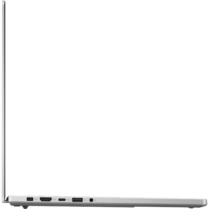 Laptop Asus ROG Zephyrus G16 GU605CP (Ultra 7 255H 32Gb 1Tb RTX5070)