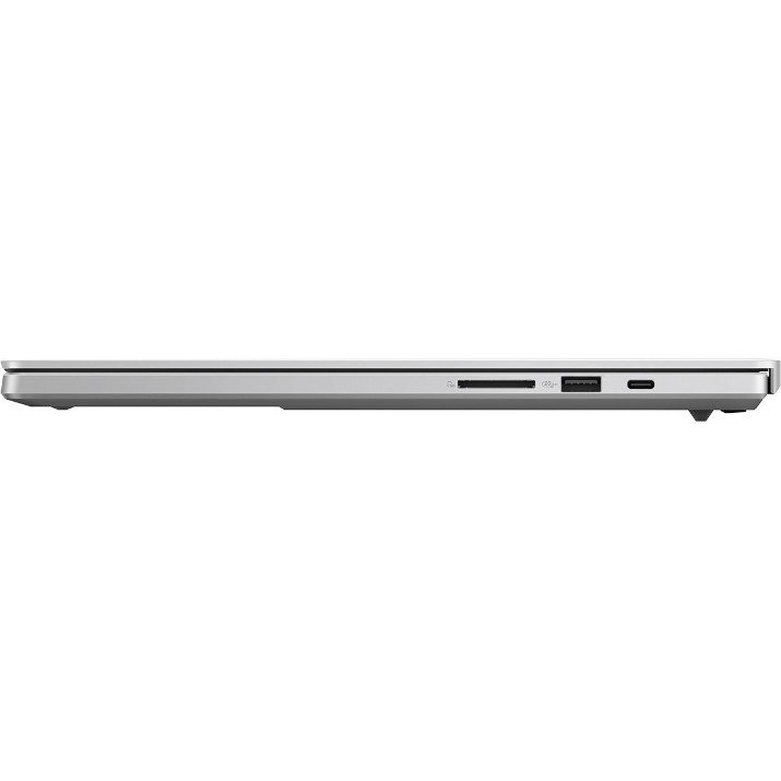 Ноутбук Asus ROG Zephyrus G16 GU605CP (Ultra 7 255H 32Gb 1Tb RTX5070)