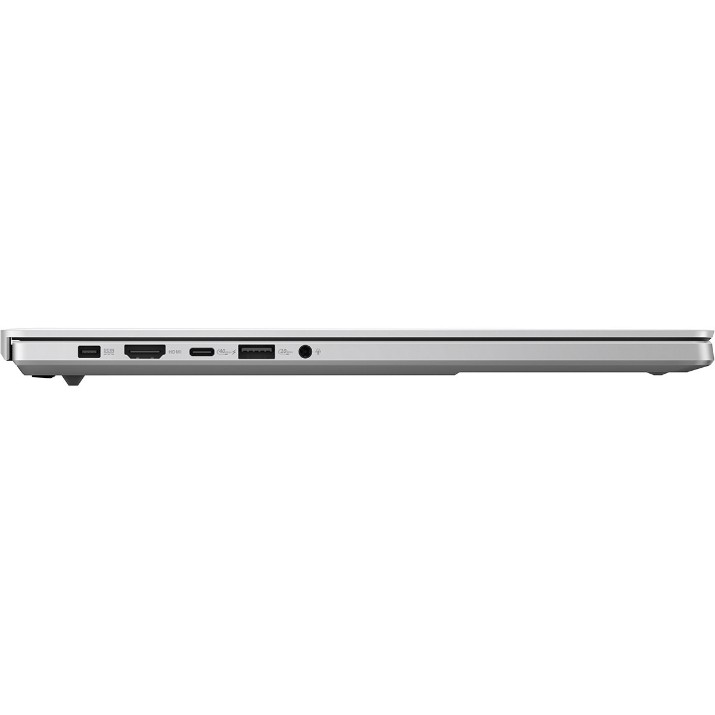 Ноутбук Asus ROG Zephyrus G16 GU605CP (Ultra 7 255H 32Gb 1Tb RTX5070)