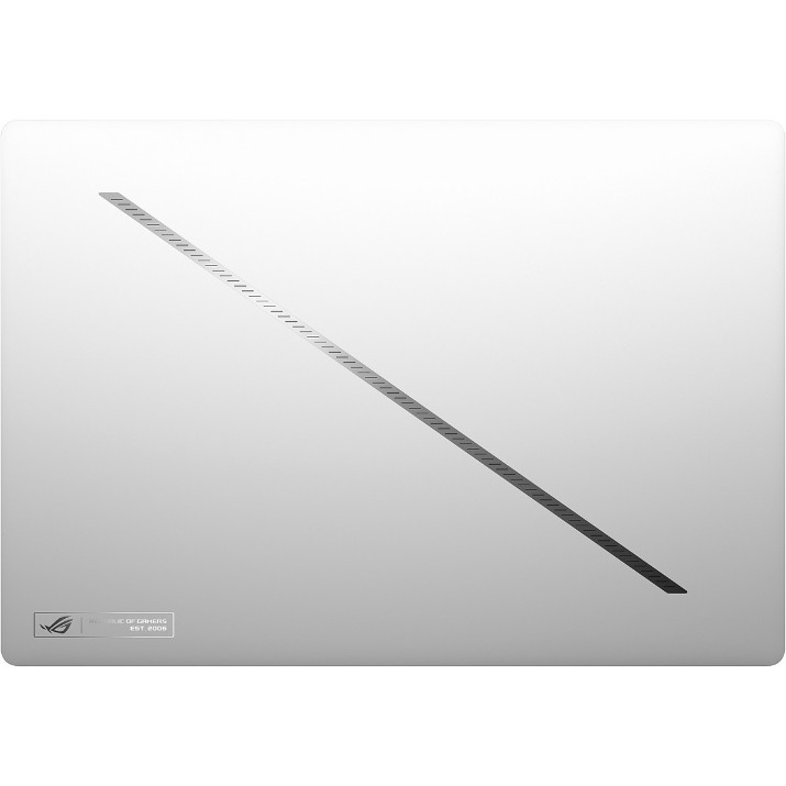 Ноутбук Asus ROG Zephyrus G16 GU605CP (Ultra 7 255H 32Gb 1Tb RTX5070)