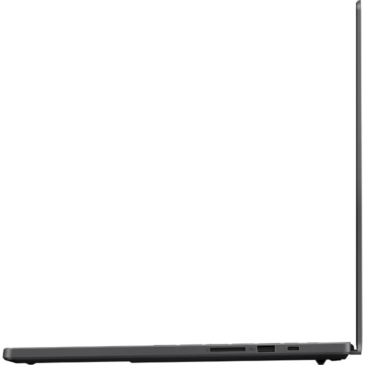 Ноутбук Asus ROG Zephyrus G16 GU605CR Gray (Ultra 9 285H 32Gb 1Tb RTX5070Ti)