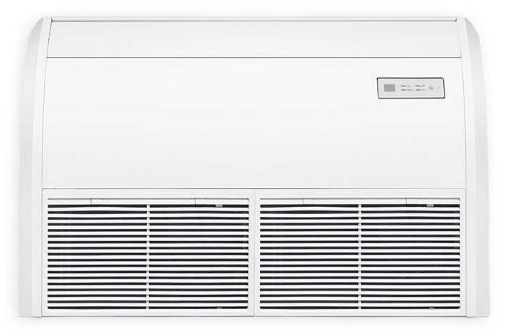 Aparat de aer condiționat TCL TCC-48ZHRH/DV7I/TCC-48HH/DV7O