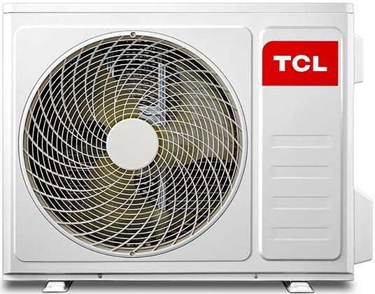 Aparat de aer condiționat TCL TCC-48ZHRH/DV7I/TCC-48HH/DV7O