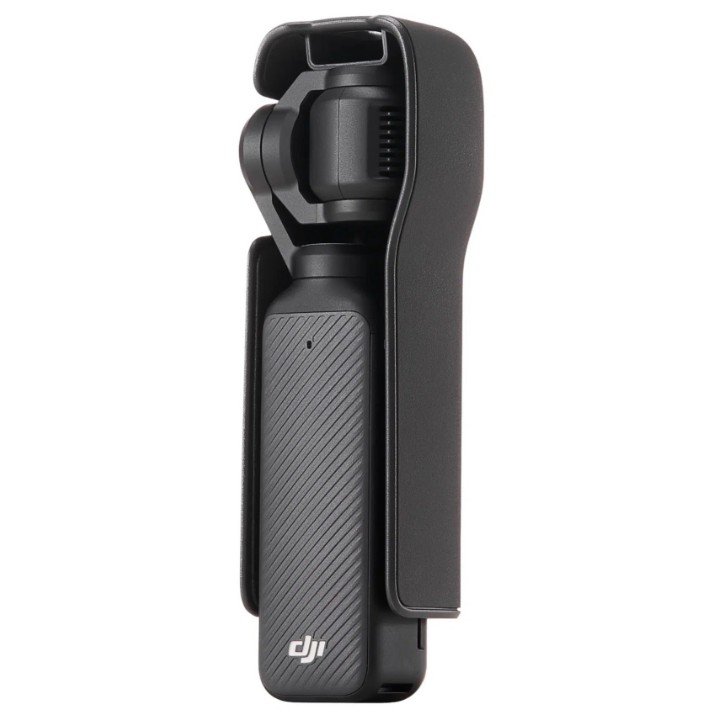 Camera video sport DJI Osmo Pocket 3 Creator Combo Black