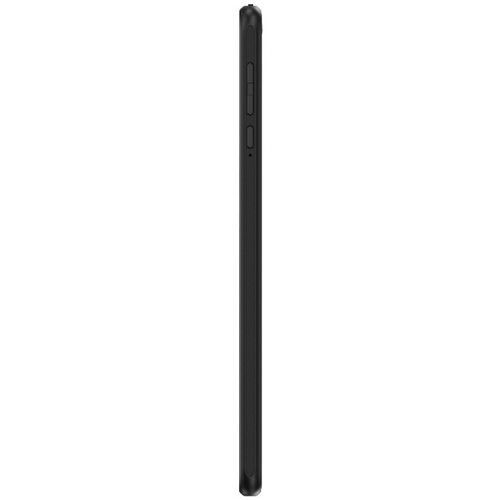 GPS-навигатор Navitel T797 4G