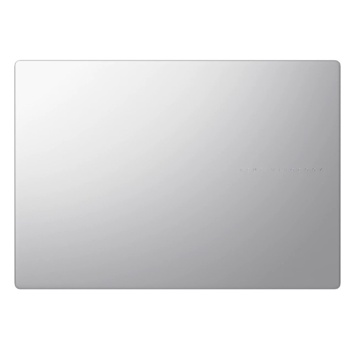 Ноутбук Asus Vivobook S 16 S3607VA Silver (i5-13420H 16Gb 1Tb)