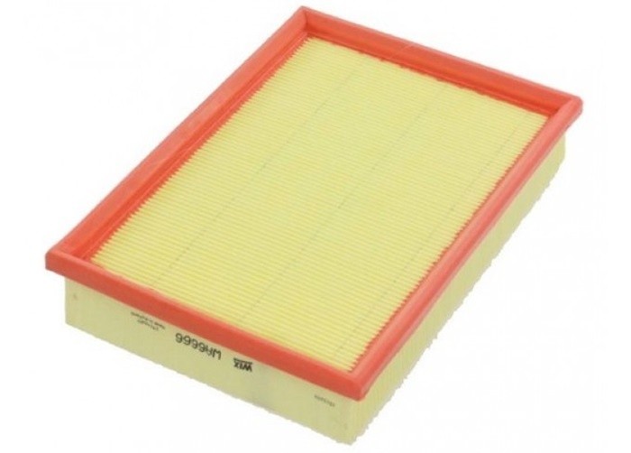 Filtru de aer Wix Filters WA6666