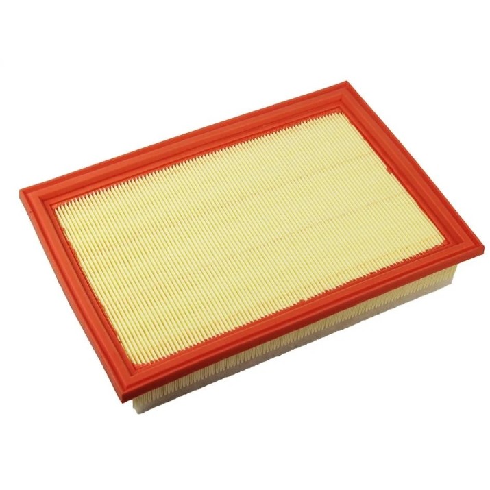 Filtru de aer Wix Filters WA6673