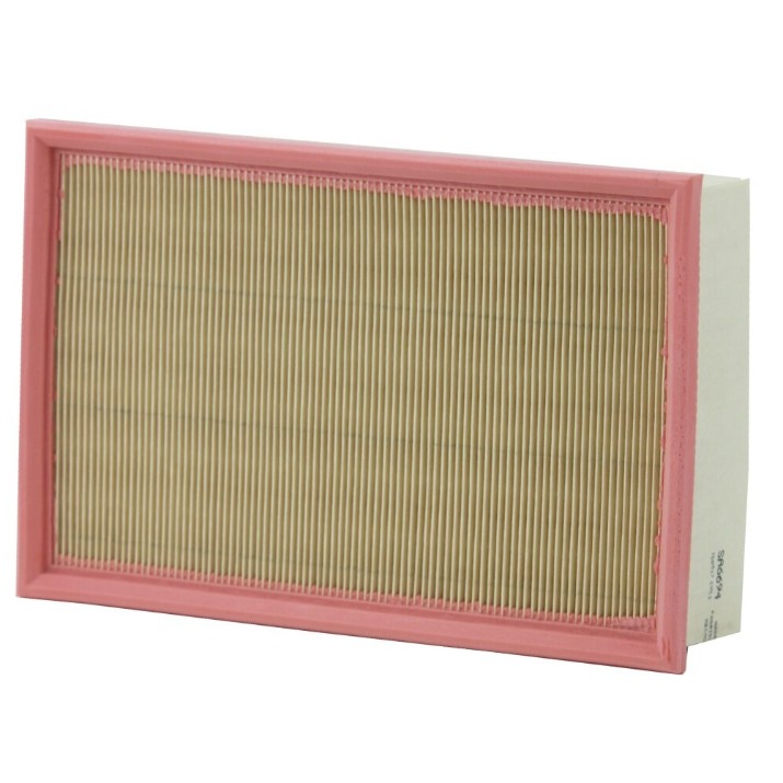 Воздушный фильтр Wix Filters WA6694