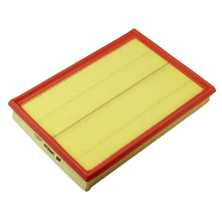 Filtru de aer Wix Filters WA6699
