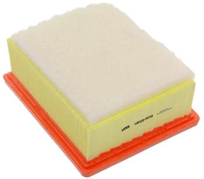 Воздушный фильтр Wix Filters WA9409