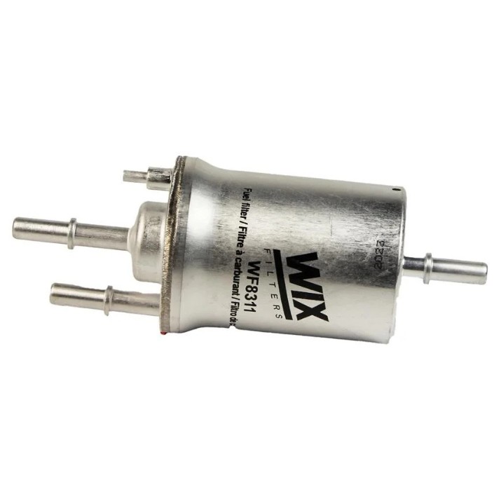 Filtru de combustibil Wix Filters WF8311