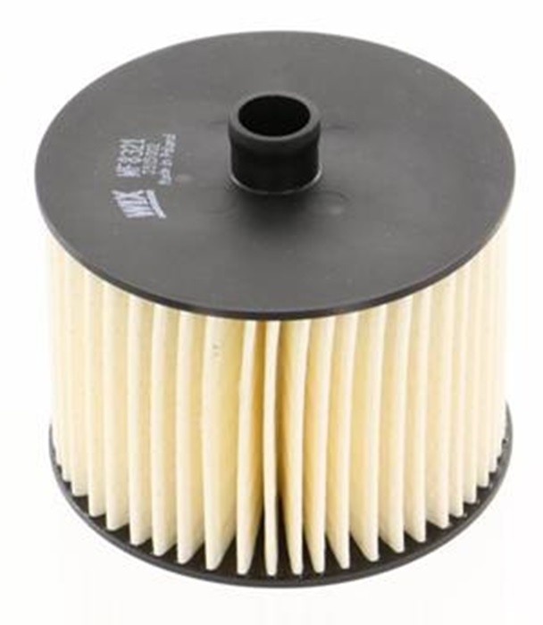 Топливный фильтр Wix Filters WF8321