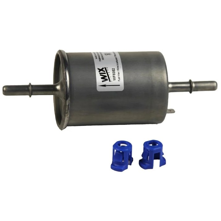 Filtru de combustibil Wix Filters WF8352