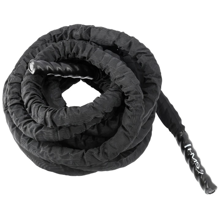 Frânghie functional training HMS RP03