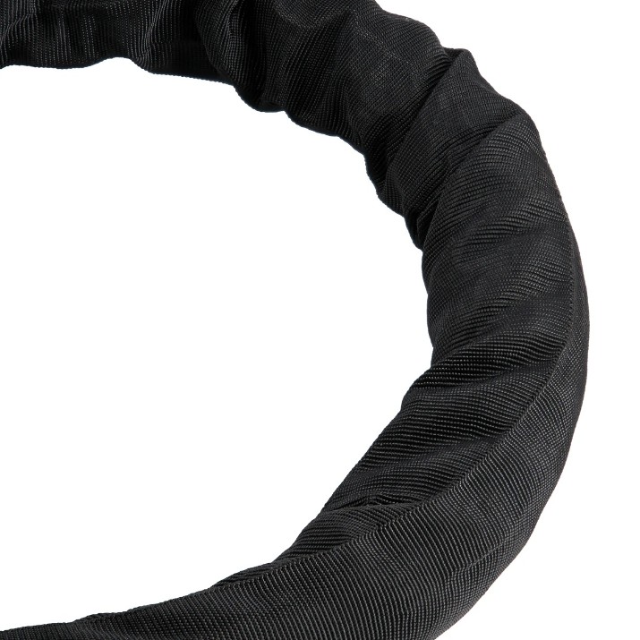 Frânghie functional training HMS RP03