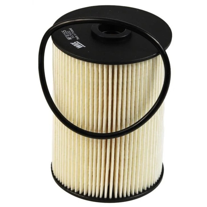 Топливный фильтр Wix Filters WF8355
