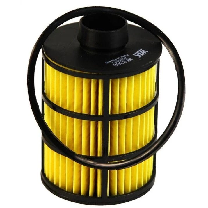 Filtru de combustibil Wix Filters WF8366