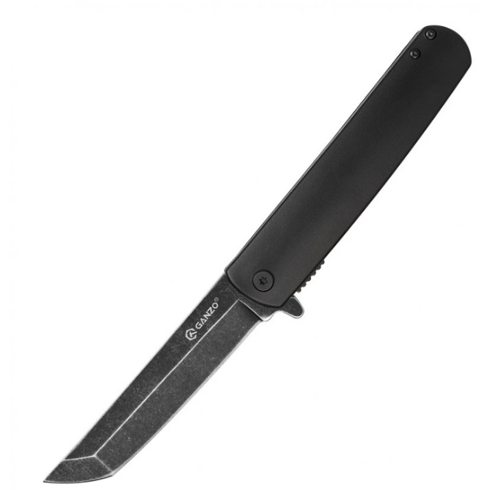 Нож Ganzo G626-BK