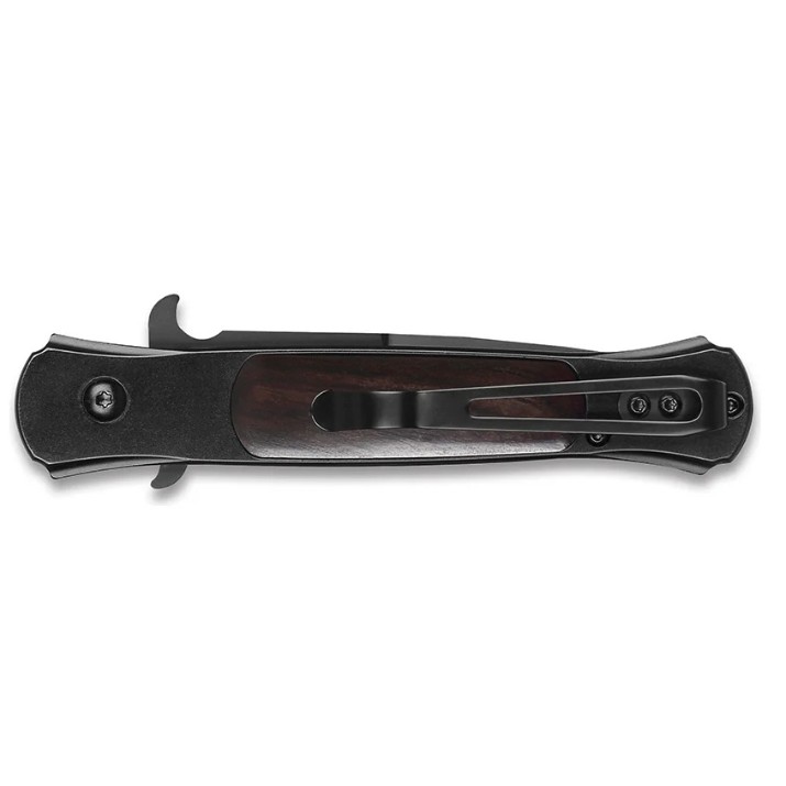 Нож Ganzo G707B