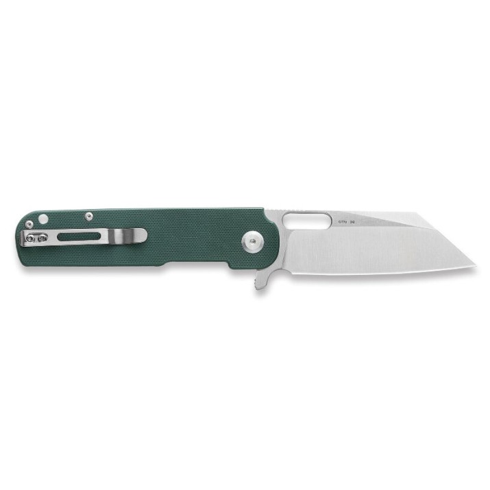 Нож Ganzo G770-GR