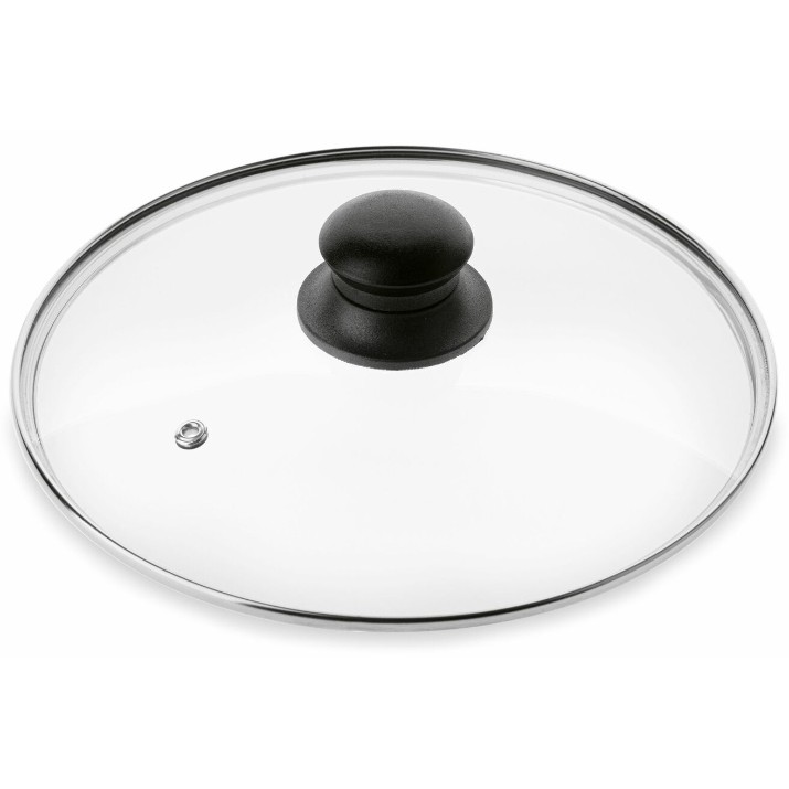 Крышка Tadar 30cm