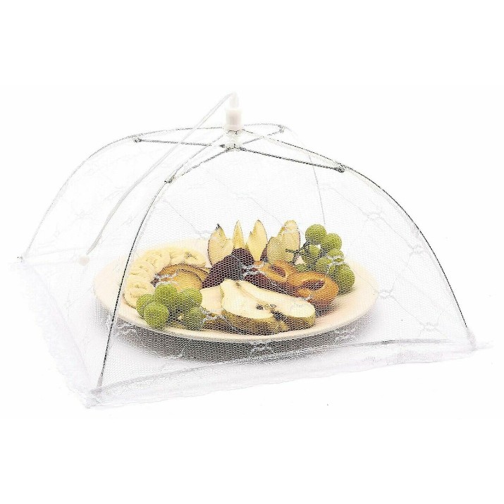 Plasa-capac impotriva insectelor Tadar 30cm
