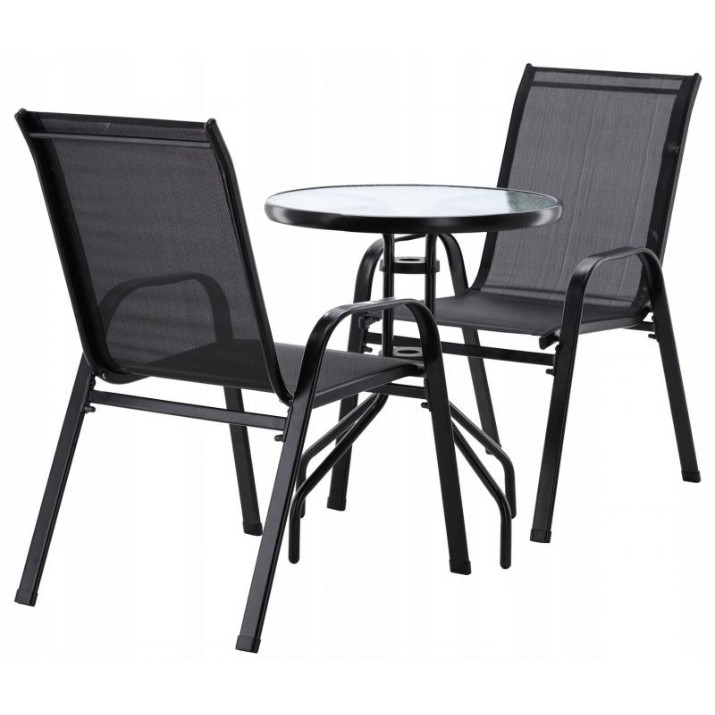 Набор садовой мебели GardenLine SAD5895