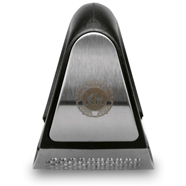 Presă pentru usturoi Tadar Garlic Press