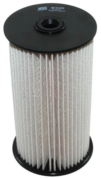 Топливный фильтр Wix Filters WF8388