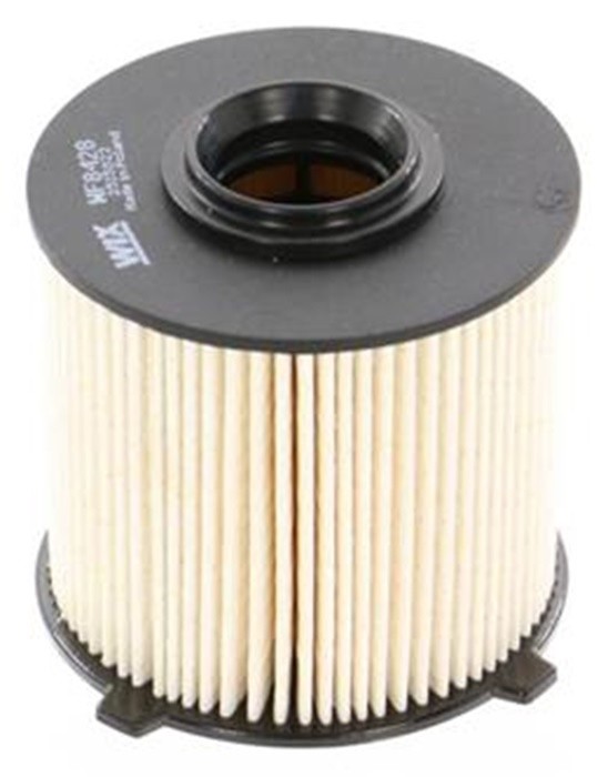 Filtru de combustibil Wix Filters WF8428