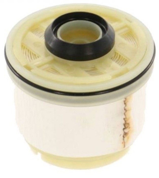 Топливный фильтр Wix Filters WF8429