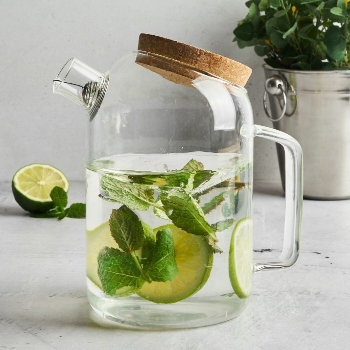 Ulcior Konighoffer Timor 1.2L