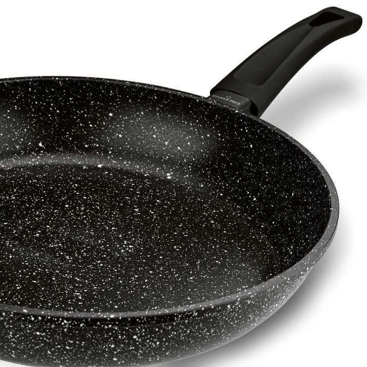 Tigaie Starke Pro Chelsea 24cm