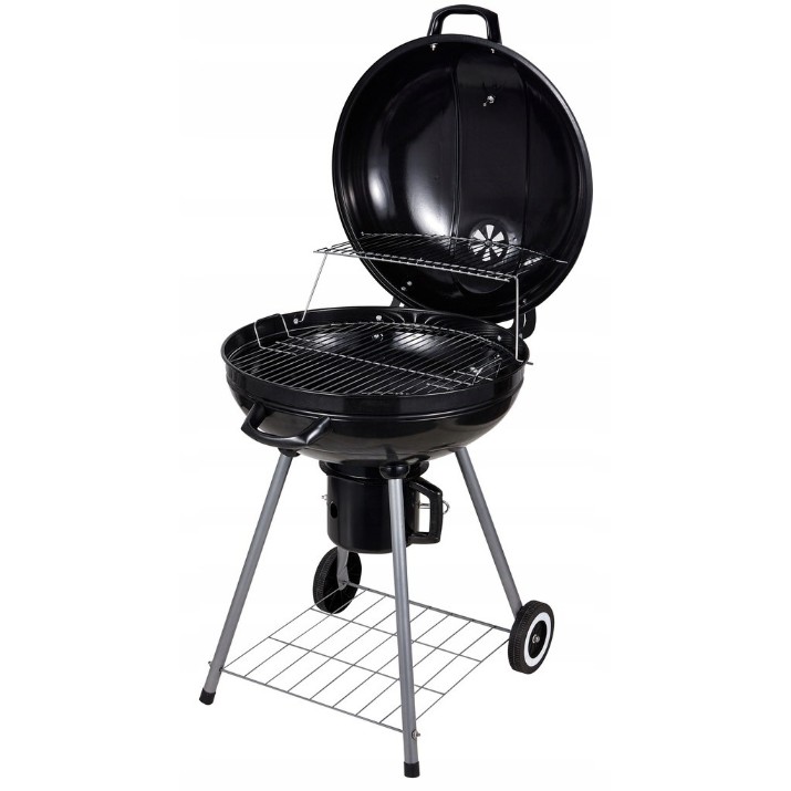 Gratar GardenLine BBQ5313